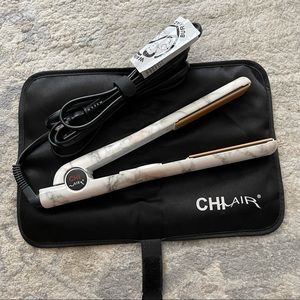 CHI Hair Straightener